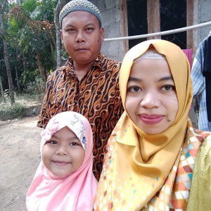 Nana Raletsia profile icon