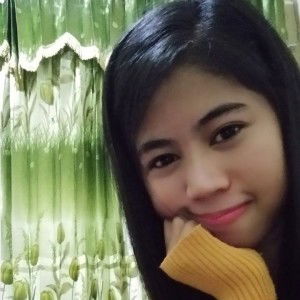 Muyasiroh profile icon