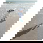 วัน' ใหม่ profile icon