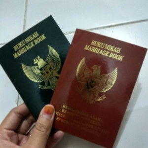 Skaamsrh profile icon