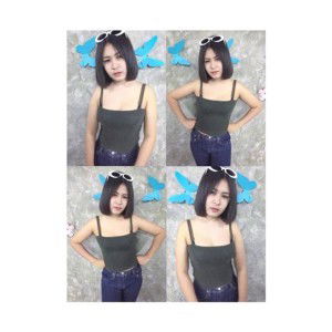 พรรณรดา คุ้มอักษร profile icon