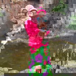 Resli Siregar profile icon