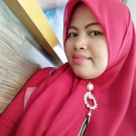 Bunda Dika profile icon