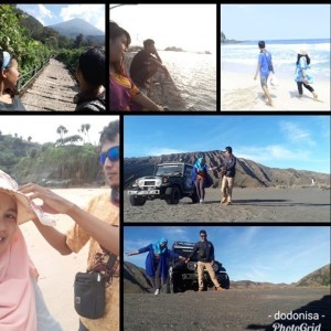 Annisa profile icon
