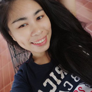 Rungnipa profile icon