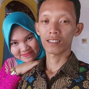 Kartini Guba profile icon