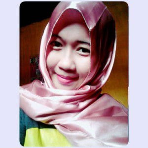 Yulitta EmMo profile icon