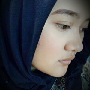 Devi Ayu Lastari profile icon