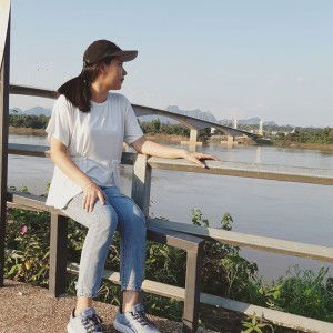 Sakaodeun Prayadyim profile icon