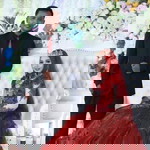 Vicky Lina profile icon