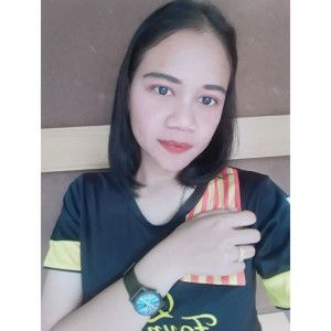 Sathita Silawutthikul profile icon