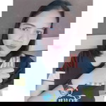 Sathita Silawutthikul profile icon