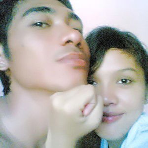 Emi Gemot profile icon