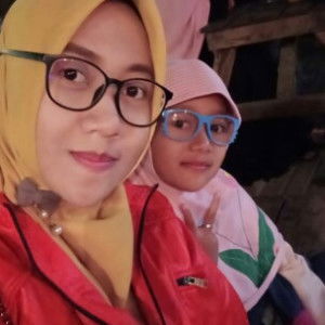 husna faizah profile icon