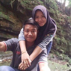 Reni Zhaa Gend profile icon