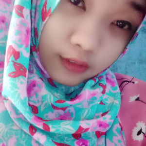 Shitie Kurniawan profile icon