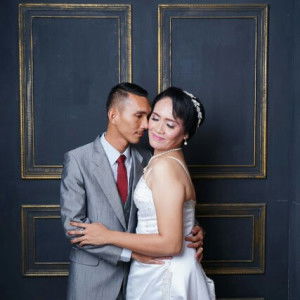 Ny. Sibarani profile icon