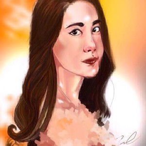 Oy OY Oy profile icon