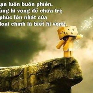 Glosbe Phan profile icon