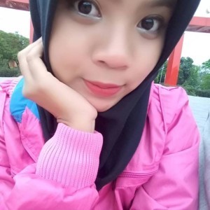 Nur profile icon