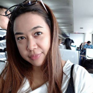 Sawwandee Sawdee Janmoon profile icon