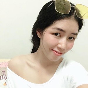 Nan KanKaew profile icon