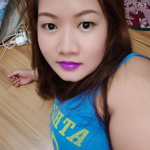 Rischelle Malana profile icon