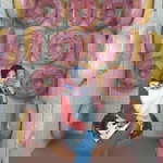 Yuniarty Amin profile icon