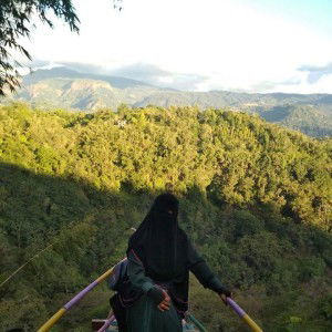 AnshorDelia profile icon