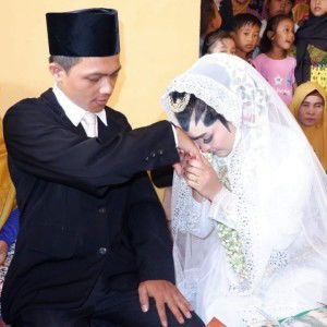 Sari Nita profile icon