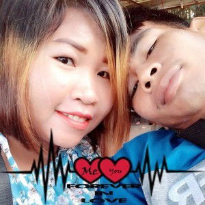 จะคัยละ งัย กอลฟ์ profile icon