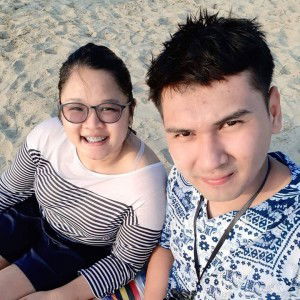 Supawadee Tongdeenok profile icon