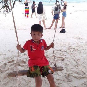 มีแค่เรา กะตัวเรา profile icon