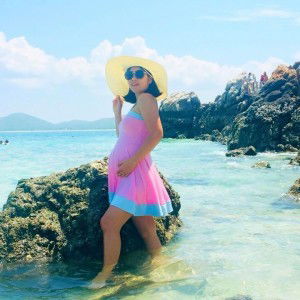 Teppanom Noiudom profile icon