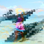 Teppanom Noiudom profile icon