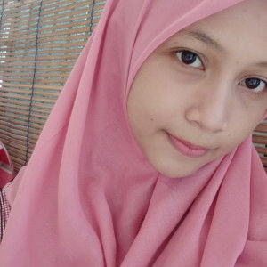 Dita Chyin profile icon