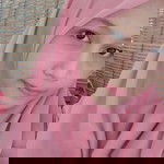 Dita Chyin profile icon