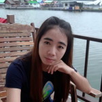 Bow Chilanut profile icon