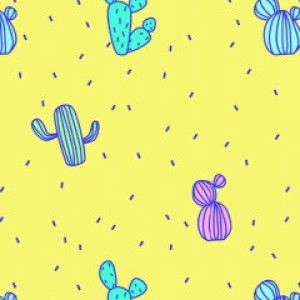 Riri Nurfazriaty profile icon