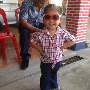 N'BaiBua Nicharat profile icon