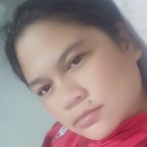 หมูน้อย ตัวนิด profile icon