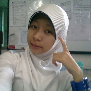 Stella Devina profile icon