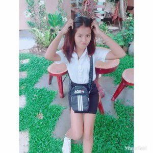 Ananta Paochanthuek profile icon