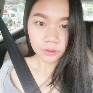 Earn Junjira profile icon