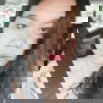 Earn Junjira profile icon