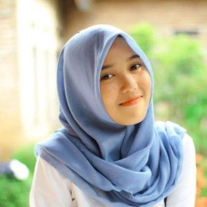 Puteri Yana Abdullah profile icon