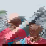 ปรียานุช บุญเเพ profile icon