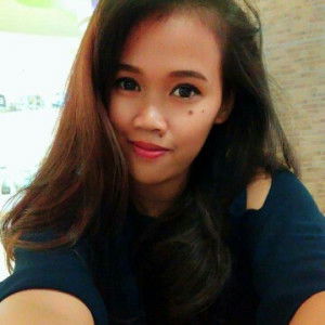 Ny. Misva Himawan profile icon