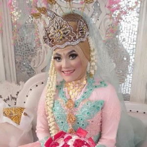 Risda Wulandari profile icon