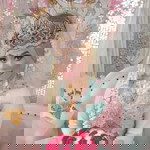 Risda Wulandari profile icon